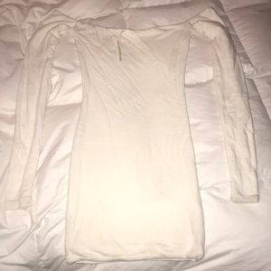 ARE YOU AM I Dresses - Are You Am I Kiele dress ARE YOU AM I Dresses - Are You Am I Kiele dress